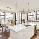 가구를만드는사람들 이미지