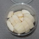 그릭요거트모노 이미지