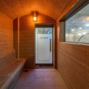 아담사우나 이미지