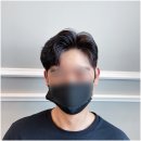 소문헤어 이미지