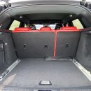 다이나믹프랜즈 이미지