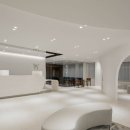 연세더블유산부인과의원 이미지