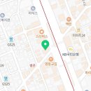 차민성형외과의원 이미지