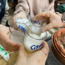 제천 포레스트 리솜 근처 맛집 &#39; 박달재한우촌 &#39; 픽업 고기집