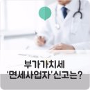 수원-0084 이미지