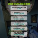 베스트의원 이미지