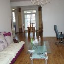 우리1민박 이미지