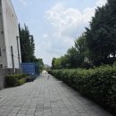 서울하수도과학관 후기｜아이랑 대중교통으로 다녀온 깨끗하고 쾌적한 실내 과학관 💧🔬