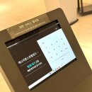 크레인PC 태백호텔점 | 속초 체스터톤스 호텔 슈페리어 더블 워케이션 숙소 체크인