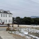 용담축산 이미지