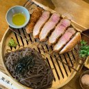 동양카츠 이미지