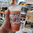 아시아마트정육