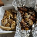 지코바 태백점 이미지