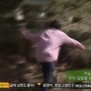 서울디자인고등학교 이미지