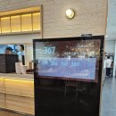 청주공항 플레이보6