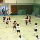 첨단초등학교 이미지