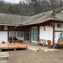 서울 근교 촌캉스 숙소 강화도 물푸레시골집 : 별채 내돈내산 예약 바베큐