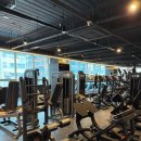 이마트24 울산삼산현대점 | 울산 헬스장 대만족 후기! 헌트피트니스 삼산점, 24시간 시설부터 친절함까지 완벽해요!