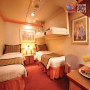 갤러리PC게임장 이미지