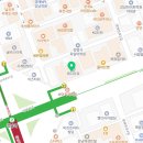 강남브이에스(VS)라인의원 이미지