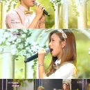 케이헌터 카카오 검색결과