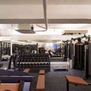 베리굿 짐 이미지