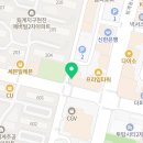 선메디라인의원