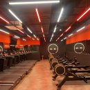 핏클럽 서울 이미지