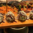 임방울대로801번길1 이미지