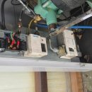 수원종로의료기 이미지