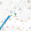경희모세한의원 이미지
