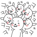 지주 헤어 살롱 이미지