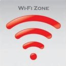 산곡초등학교.검단산입구(28149) 이미지