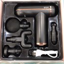 편한의료기 이미지