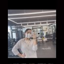 매료피티 이미지