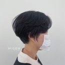 에이치부트
