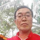 삼진정미소 이미지