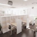 강남종로엠독학기숙학원