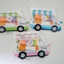 예쁨유치원 이미지