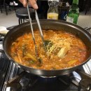 불막열삼 금곡화목점 이미지