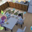 혜정농장 이미지