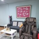 용디자인연구소