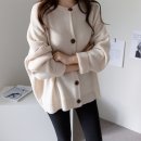 바이루즈