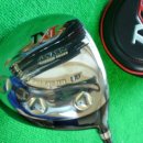 R&T GOLF 이미지