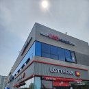 락휴 코인노래연습장 아산남성점 | [코리아텍] (락휴코인노래연습장아산남성점) 벽걸이 테이블오더 설치