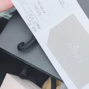 아나공방