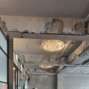 내눈에 김안과 의원 이미지