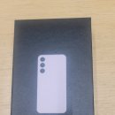 박일만 | 삼성스토어 진주 자급제구매후기(박일만 디테일러)