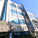 중앙방사선과의원 이미지