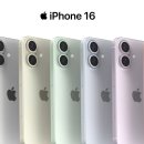 굿모닝사랑약국 이미지